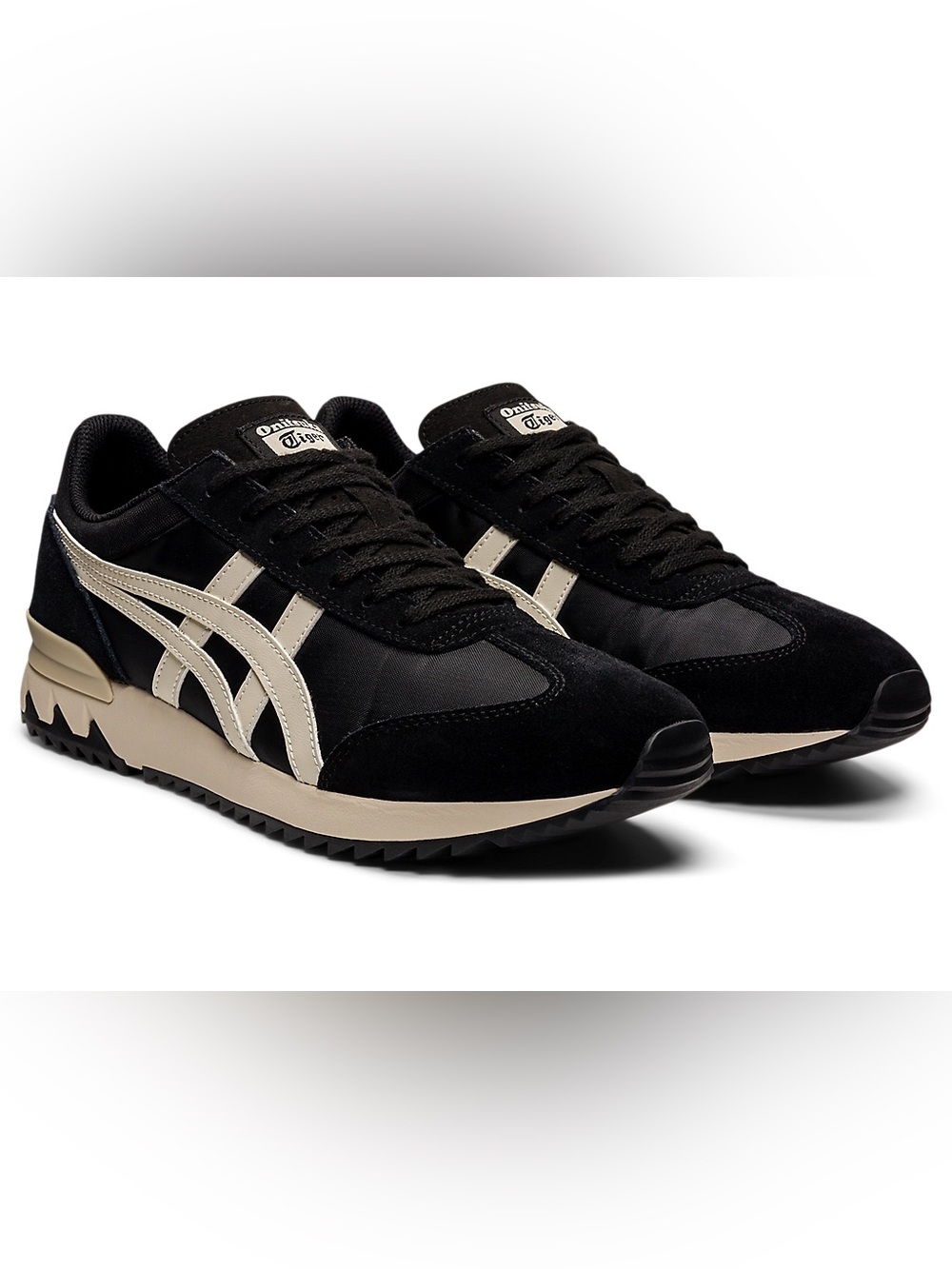 Onitsuka Tiger California 78 Ex sneakers